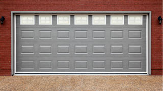 Garage Door Repair at Hilltop Green El Sobrante, California