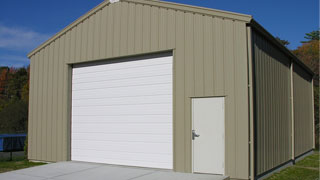 Garage Door Openers at Hilltop Green El Sobrante, California